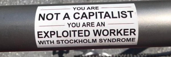 _kirr0 Profile Banner