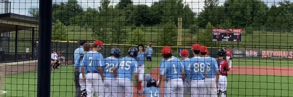 LukeGallagher28 Profile Banner