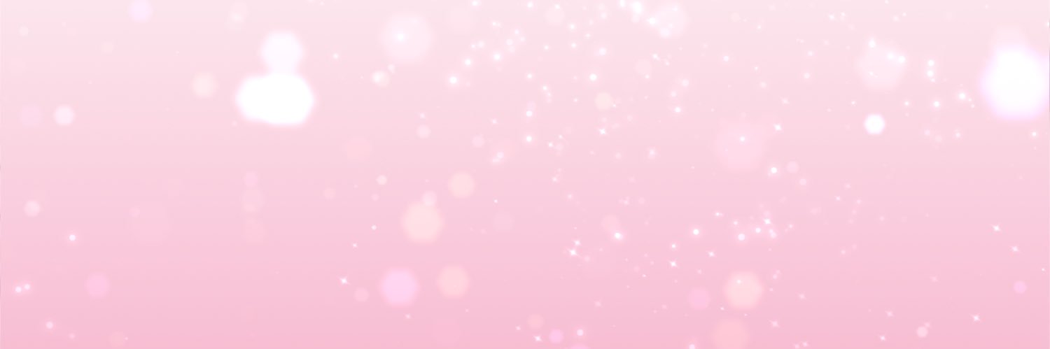 늘그림 banner