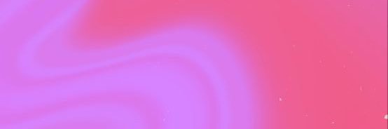 kiwinuh's profile banner image