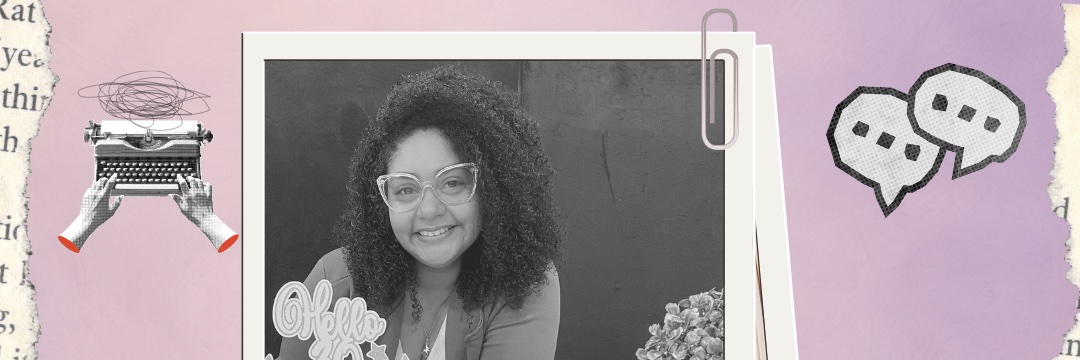 Joycelvicente's profile banner image