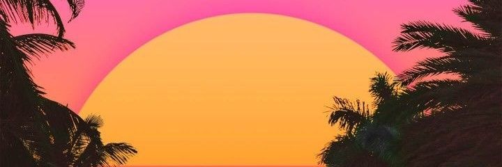 imayy banner
