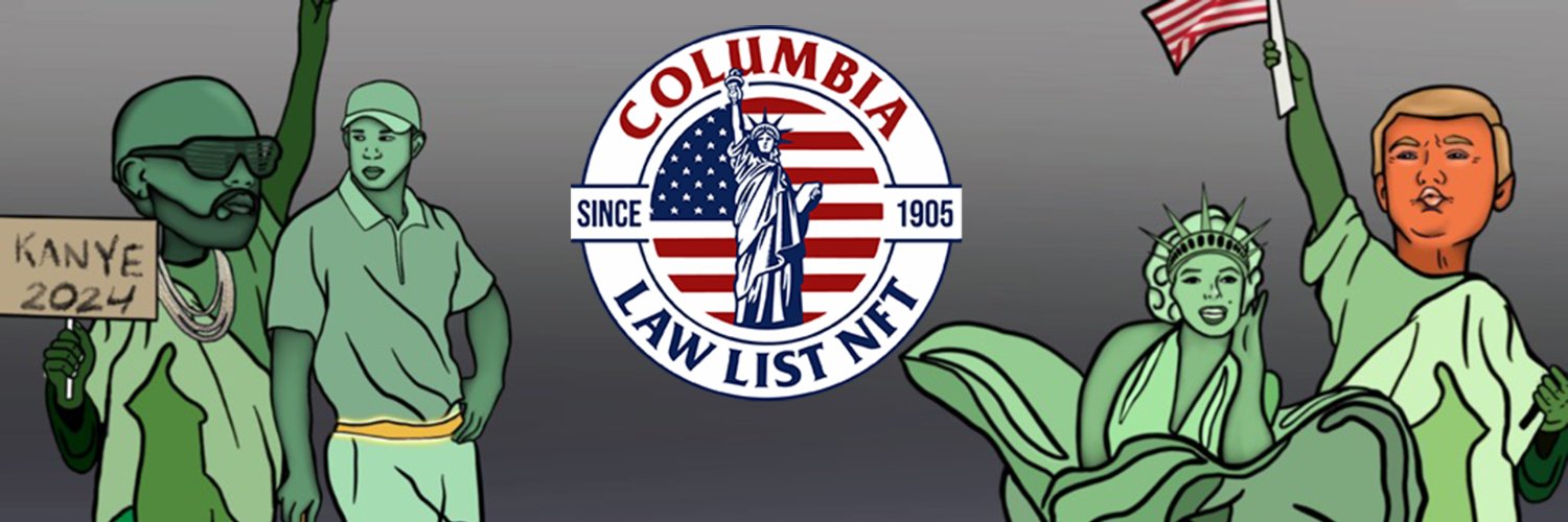 CLLNFT's profile banner image