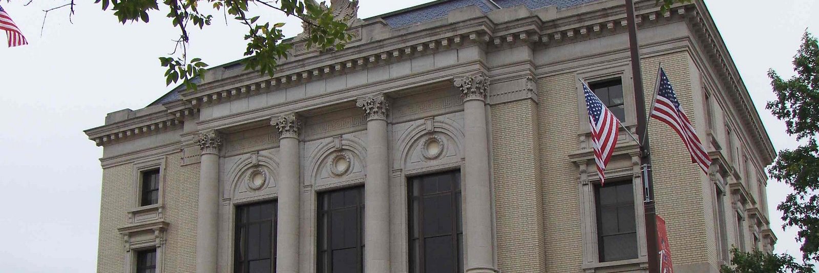 USCourtsWIWB's profile banner image