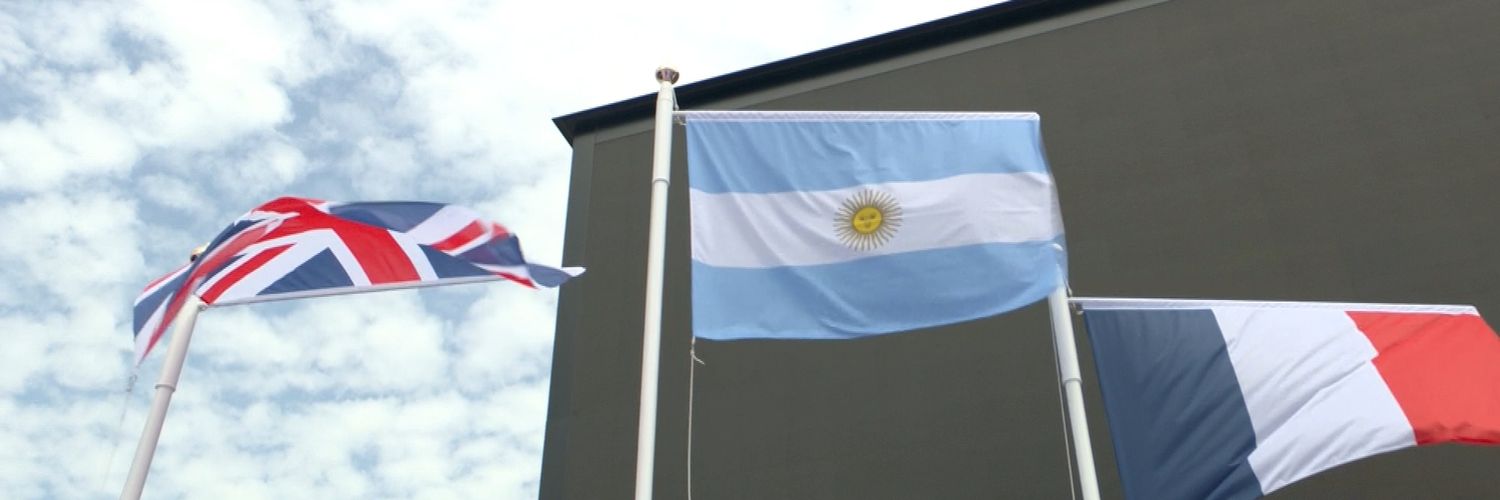 gabbbrixl's profile banner image