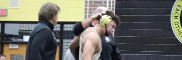 VinnyFreeman5 Profile Banner