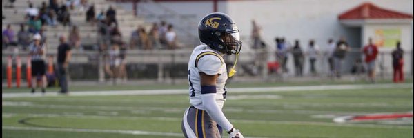 d1dj45 Profile Banner