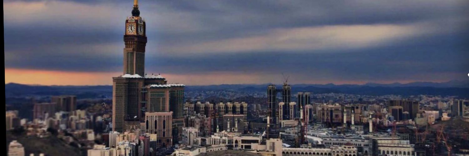 alkurbi_911's profile banner image