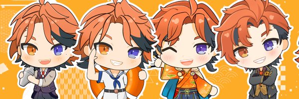 NikkiGZ0 Profile Banner