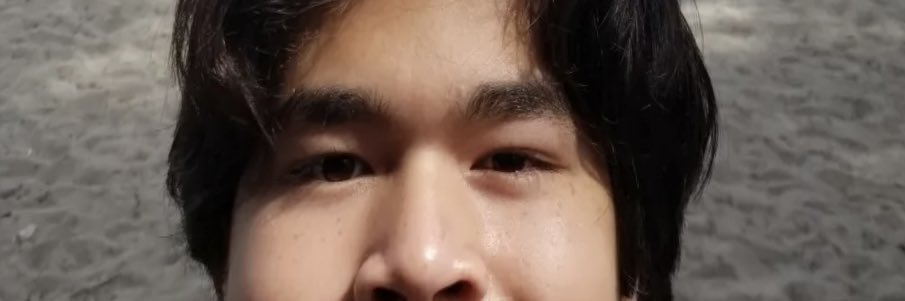 NoahsGoodTakes's profile banner image