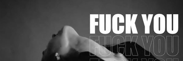 dark_chimi Profile Banner