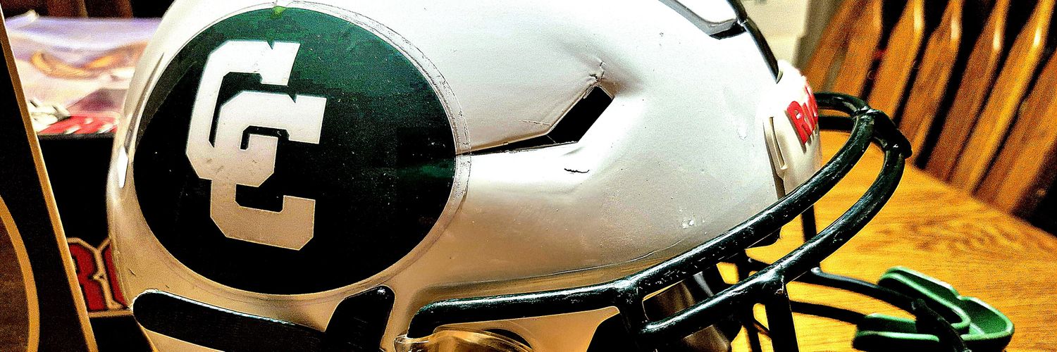 Aaron Monnard banner