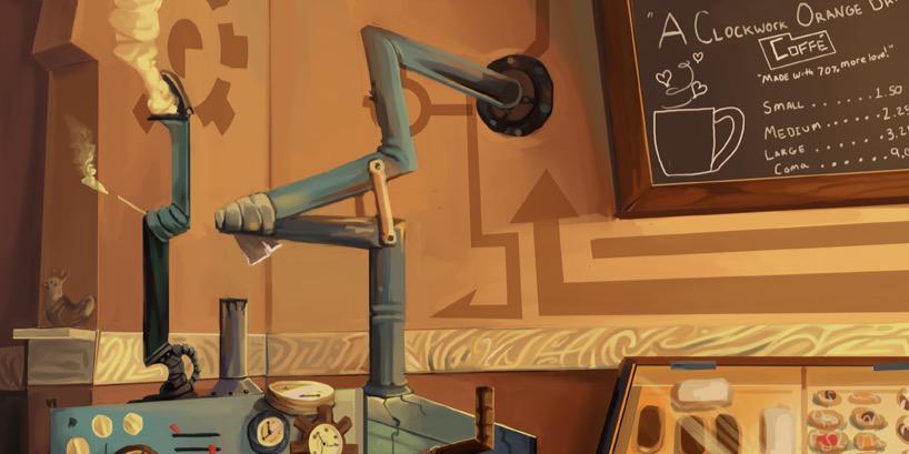 Tally324's profile banner image
