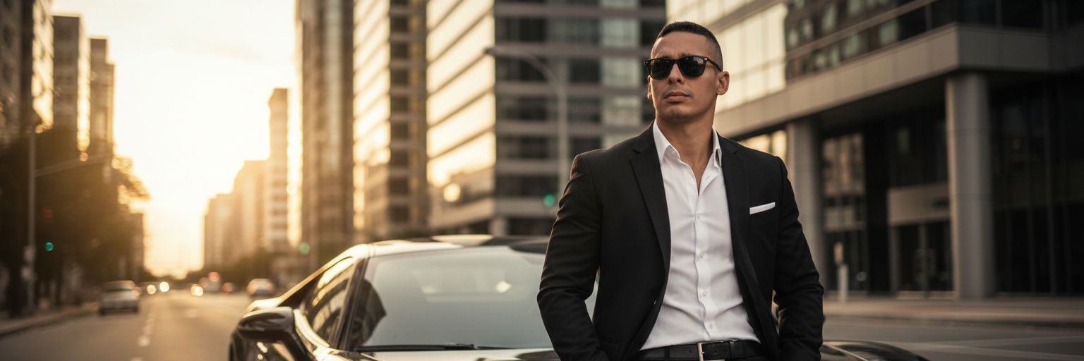 CanevaJorge27's profile banner image
