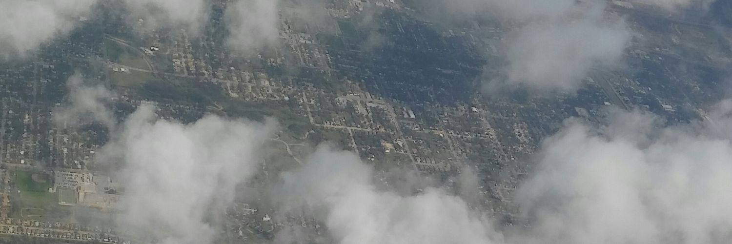 Rebecca Tchotchke banner