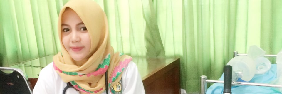 iftitah hayati banner