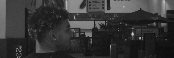 easm3n Profile Banner