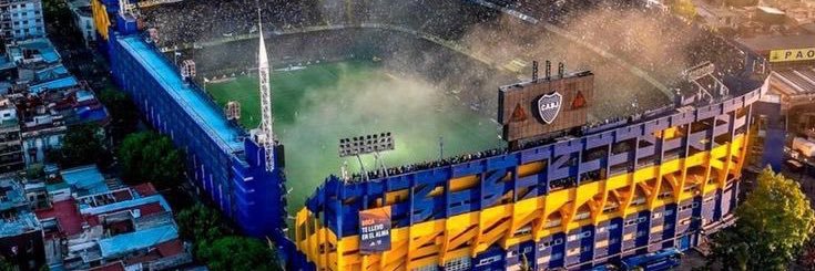 nicoonuesch's profile banner image