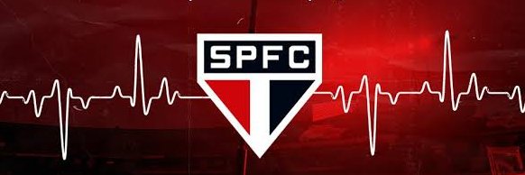 𝘙𝘢𝘧𝘢𝘦𝘭 𝘔𝘢𝘤𝘩𝘢𝘥𝘰 🇾🇪🇧🇷 banner