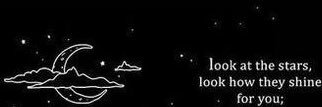 _Rissa5's profile banner image