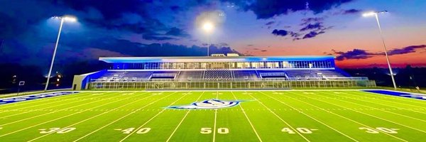 OliverWirth13 Profile Banner