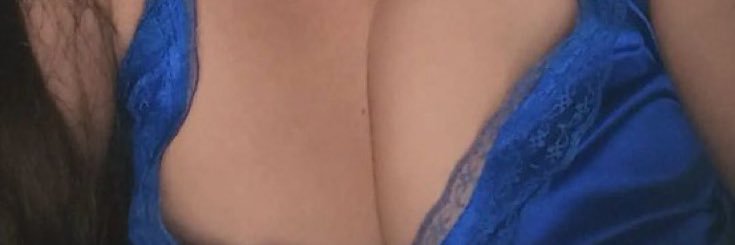 lepsiii's profile banner image