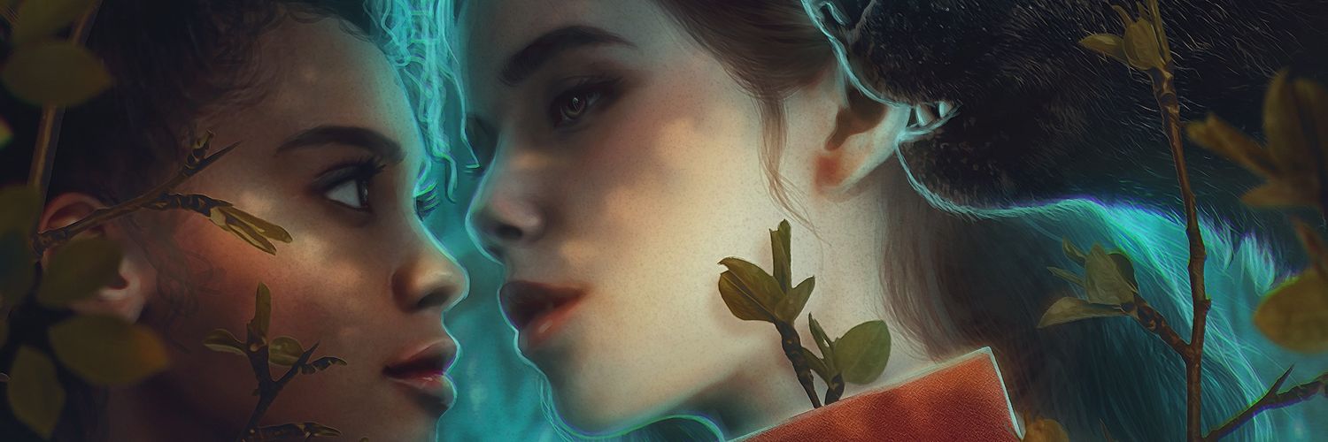 aurelioautor's profile banner image