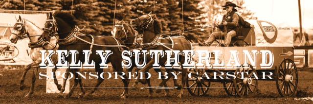 Kelly Sutherland banner