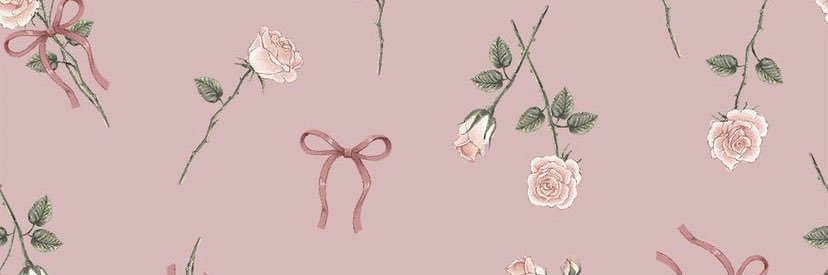 1008___0813's profile banner image