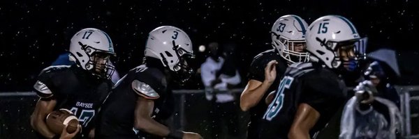 FranckJaiden05 Profile Banner