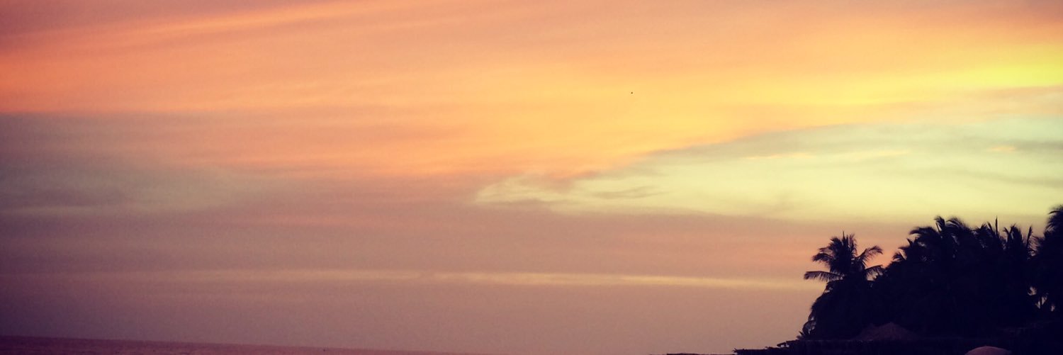 Dennicte's profile banner image