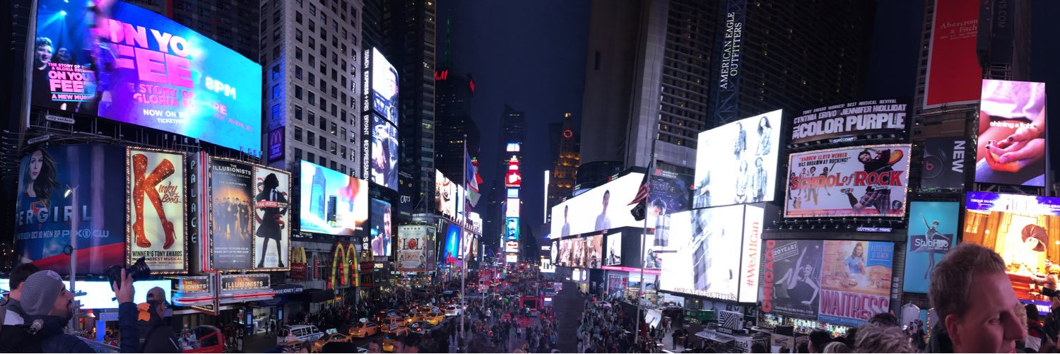 rob_evil's profile banner image