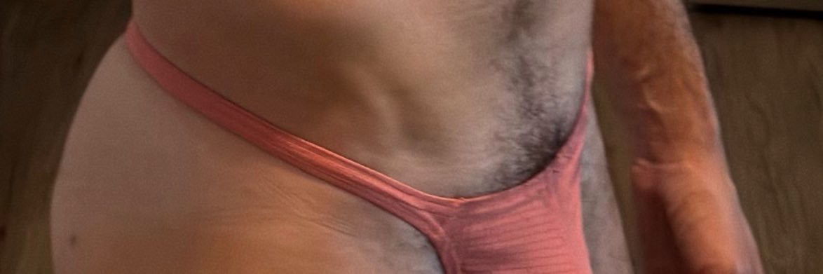 Charlie banner