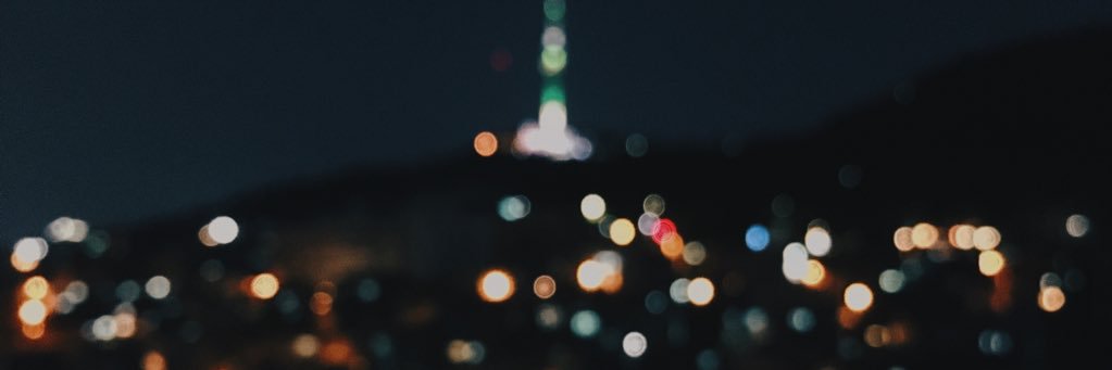 CarlssonChee's profile banner image