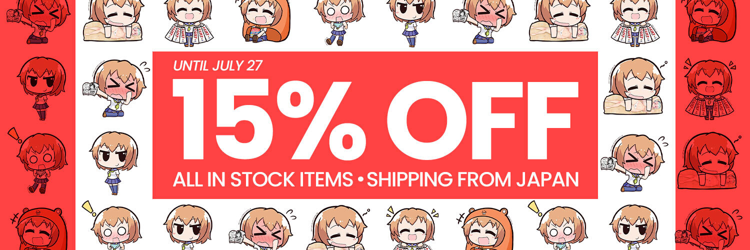 jlist's profile banner image