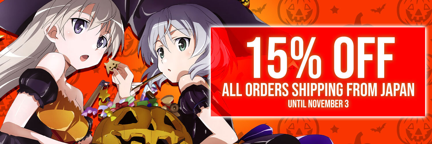 jlist's profile banner image