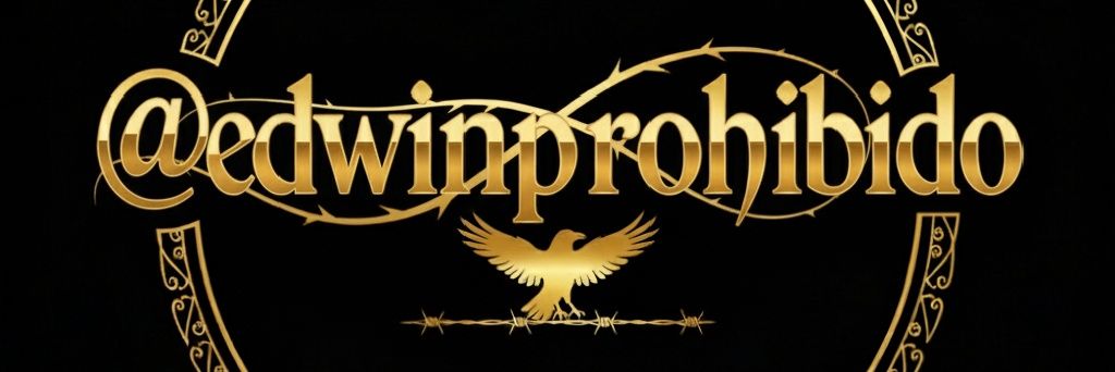 edwinprimeof's profile banner image