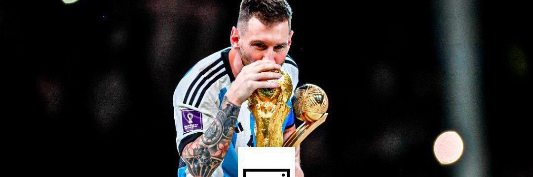 juan_carames's profile banner image
