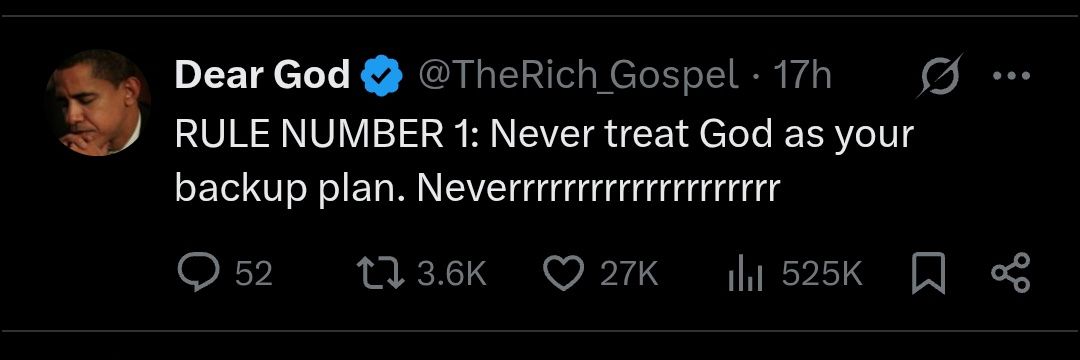 lords project banner