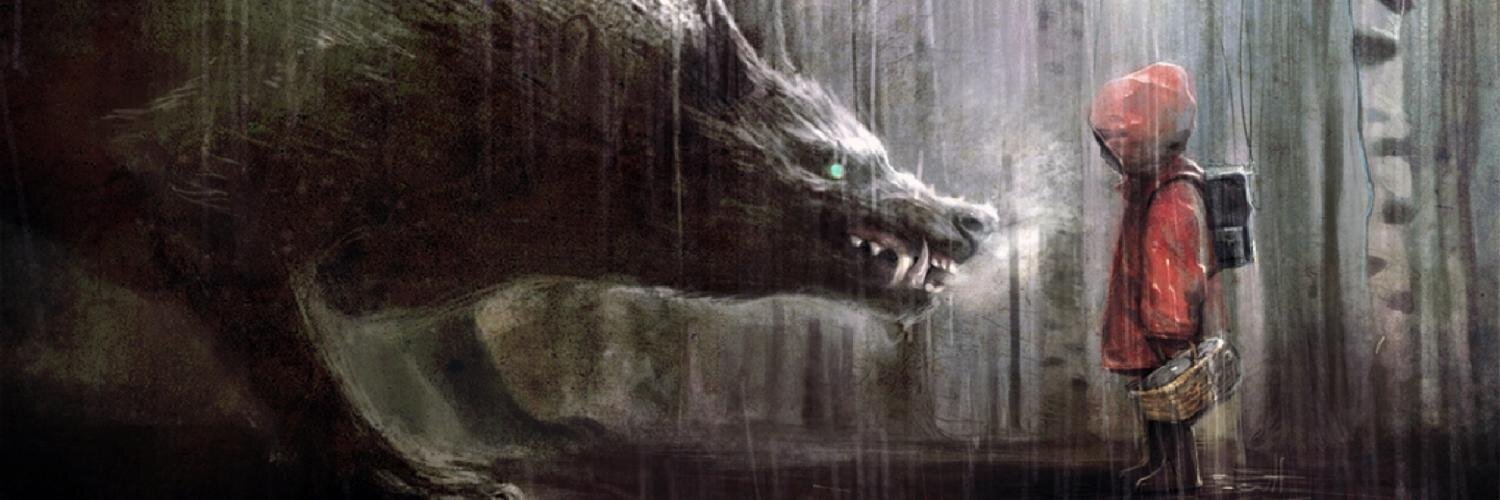 myovchev's profile banner image