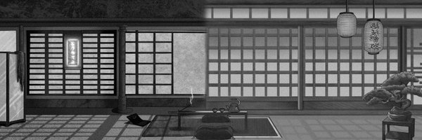 theikigainft Profile Banner