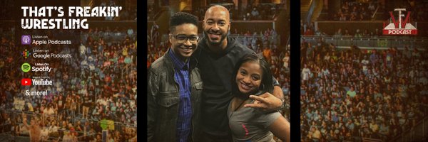ThatsFNW Profile Banner