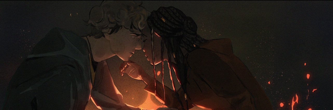 anna Ψ's banner