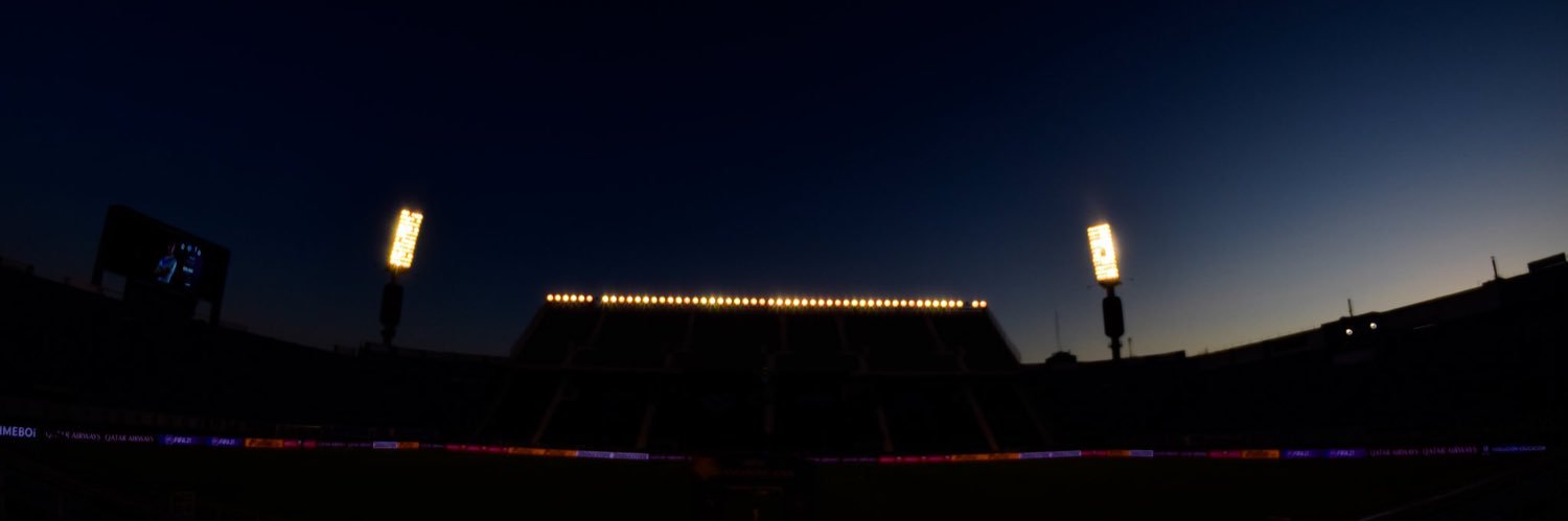 ramiro_turdo's profile banner image