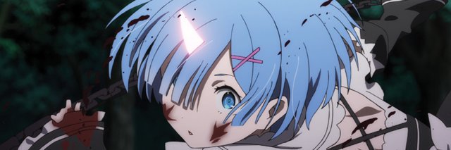 あきらめるのは簡単です banner