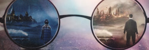 arkdearco's profile banner image