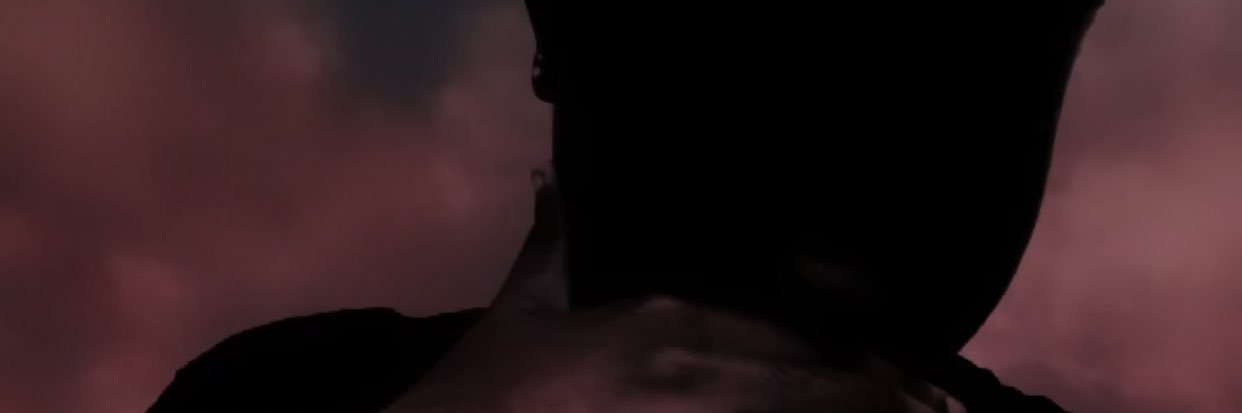 amelia2shae's profile banner image