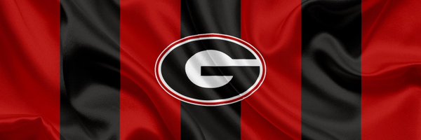 DawgsEverthing Profile Banner