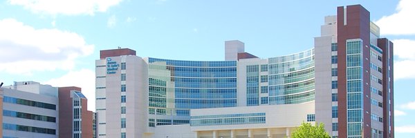 KAlsabb Profile Banner