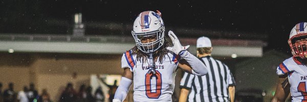 Gsxma1207 Profile Banner